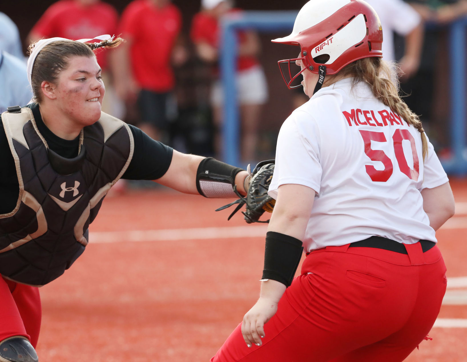 Charleston vs Mount Zion softball 14 5.29.19.jpg